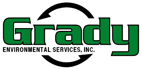 GradyEnvironlogoPNG , Commercial Asphalt Paving in Maryland & Washington DC