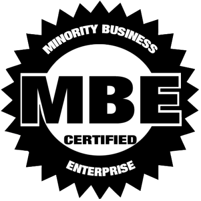 MBE-logo