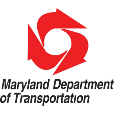 Maryland Department of Transportation Certification_square