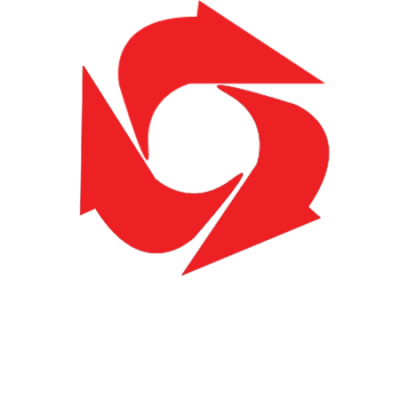 Maryland Department of Transportation Certification WHITE